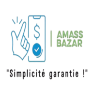 Amass Bazar